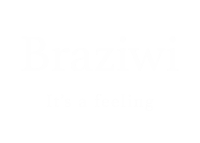 Braziwi Logo_Tagline (1)